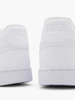 Sneaker COURT VISION LO NN