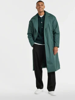 Sneaker COURT VISION LO NN