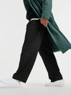 Sneaker COURT VISION LO NN