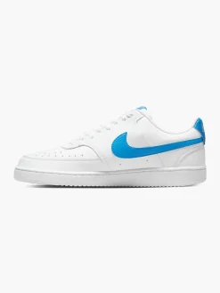 Sneaker COURT VISION LO NN