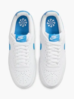 Sneaker COURT VISION LO NN