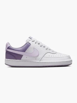 Sneaker COURT VISION LO NN