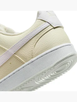 Sneaker COURT VISION LO NN