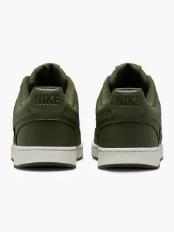 Sneaker COURT VISION LO NN