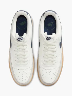 Sneaker COURT VISION LO TRK3