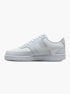 Sneaker COURT VISION LOW NEXT NATURE