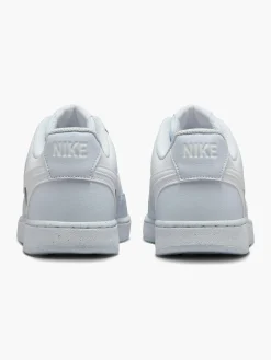 Sneaker COURT VISION LOW NEXT NATURE