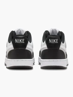 Sneaker COURT VISION LOW NEXT NATURE