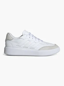 Sneaker COURTBLOCK J