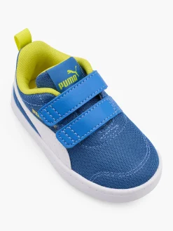 Sneaker COURTFLEX V2