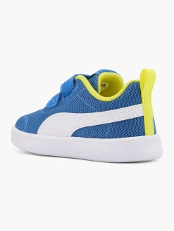 Sneaker COURTFLEX V2