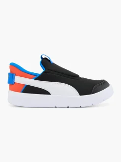 Sneaker COURTFLEX V3 SLIP ON EASE IN PS