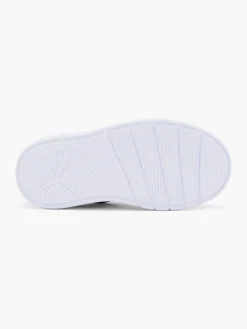 Sneaker COURTFLEX V3 SLIP ON EASE IN PS