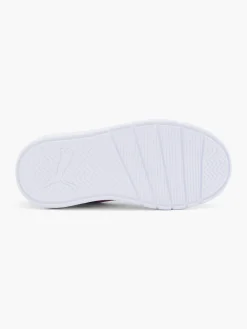 Sneaker COURTFLEX V3 SLIP ON EASE IN PS