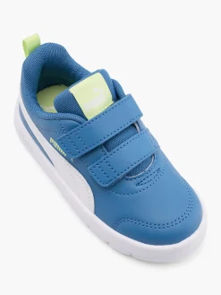 Sneaker Courtflex V3 V Inf