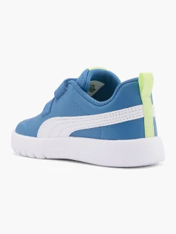 Sneaker Courtflex V3 V Inf