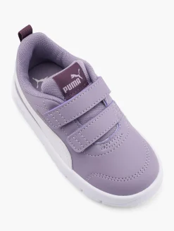 Sneaker Courtflex V3 V Inf