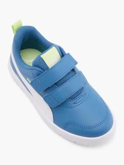 Sneaker Courtflex V3 V PS