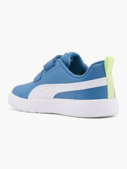 Sneaker Courtflex V3 V PS