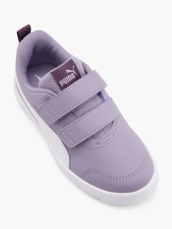 Sneaker Courtflex V3 V PS