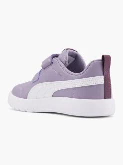 Sneaker Courtflex V3 V PS