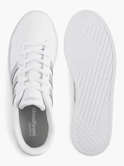 Sneaker COURTPOINT X