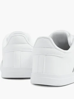 Sneaker COURTPOINT X