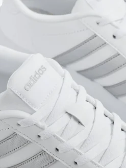 Sneaker COURTPOINT X