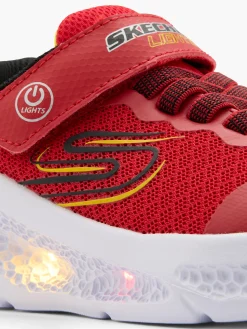 Sneaker CRATER-LIGHTS