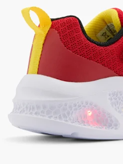 Sneaker CRATER-LIGHTS