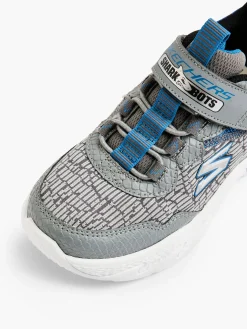 Sneaker CREATURE LIGHTS - mit Licht