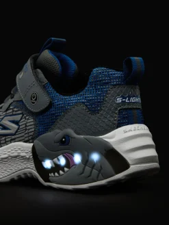 Sneaker CREATURE LIGHTS - mit Licht