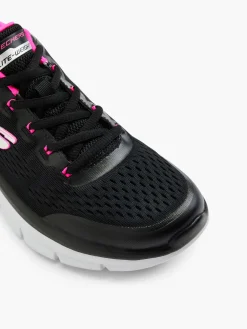 Sneaker CUSHION WALKER