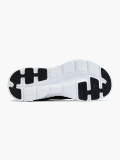 Sneaker CUSHION WALKER