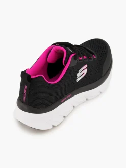 Sneaker CUSHION WALKER