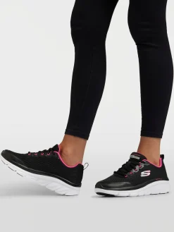 Sneaker CUSHION WALKER