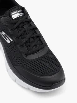 Sneaker Cushion Walker