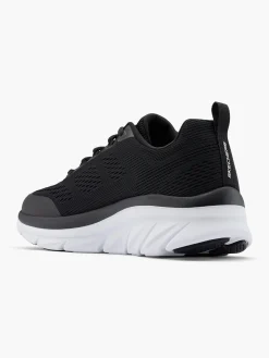 Sneaker Cushion Walker