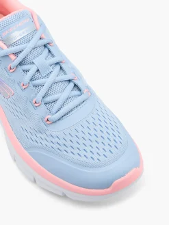 Sneaker Cushion Walker