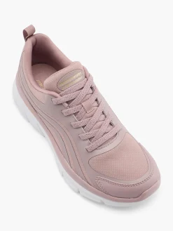 Sneaker Cushion Walker