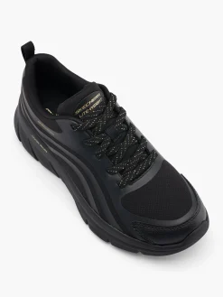 Sneaker Cushion Walker