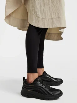 Sneaker Cushion Walker