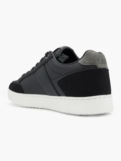 Sneaker DEAN MEN LOW