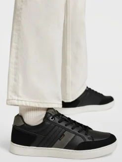 Sneaker DEAN MEN LOW