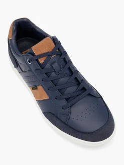 Sneaker DEAN MEN LOW