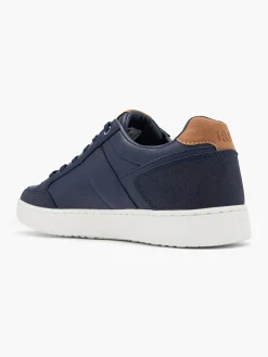 Sneaker DEAN MEN LOW