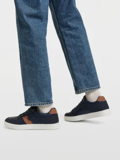 Sneaker DEAN MEN LOW