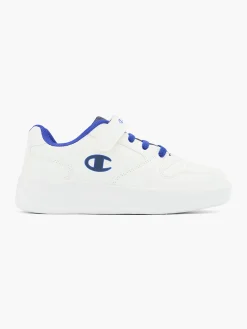 Sneaker DEUCE BOYS PS