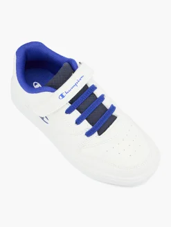 Sneaker DEUCE BOYS PS