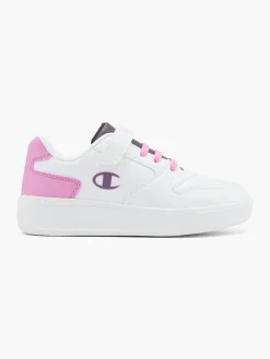 Sneaker DEUCE GIRLS PS